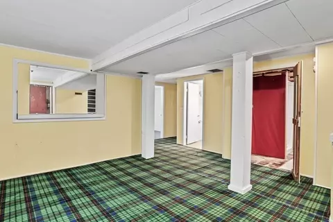 64 Timothy Cir, Springfield, MA 01119 photo 24