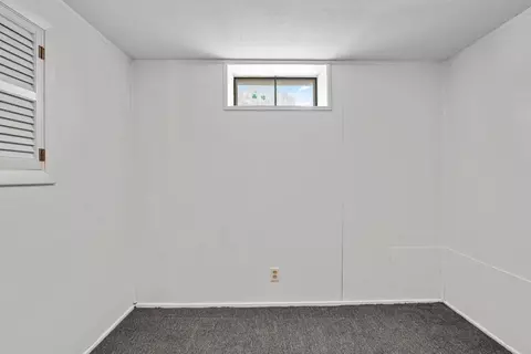 64 Timothy Cir, Springfield, MA 01119 photo 28