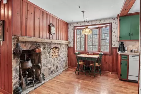 64 Timothy Cir, Springfield, MA 01119 photo 7
