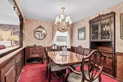64 Timothy Cir, Springfield, MA 01119 photo 9