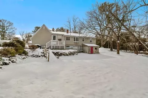 64 Timothy Cir, Springfield, MA 01119 photo 34