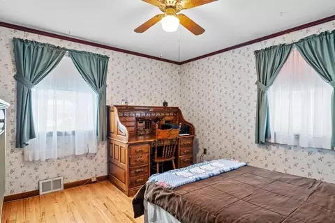 64 Timothy Cir, Springfield, MA 01119 photo 16