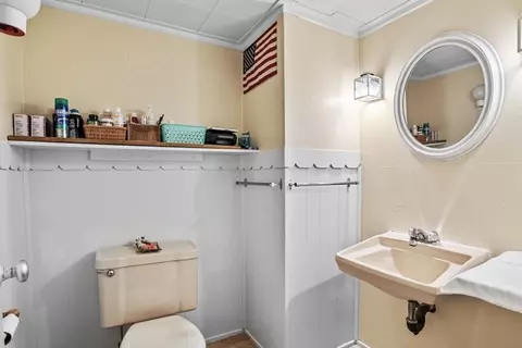 64 Timothy Cir, Springfield, MA 01119 photo 29