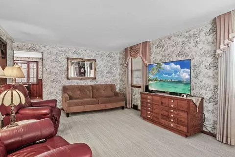 64 Timothy Cir, Springfield, MA 01119 photo 14