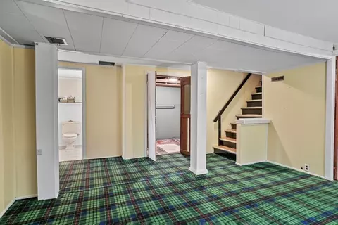 64 Timothy Cir, Springfield, MA 01119 photo 25