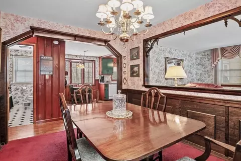 64 Timothy Cir, Springfield, MA 01119 photo 11