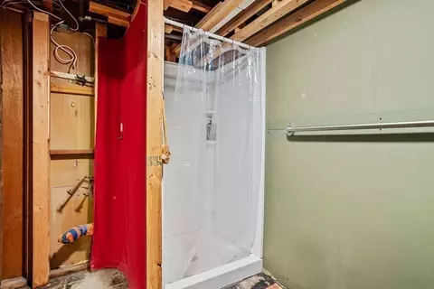 64 Timothy Cir, Springfield, MA 01119 photo 30