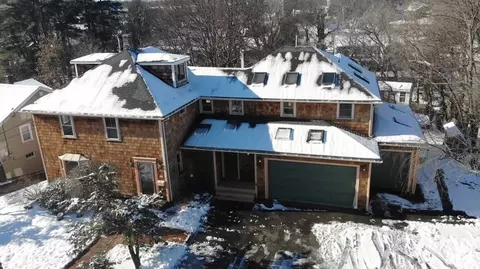 49 Vine St, Saugus, MA 01906