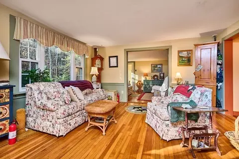 42 Cushman Rd, Leverett, MA 01054 photo 4