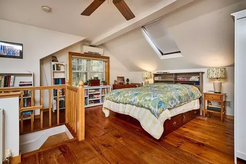42 Cushman Rd, Leverett, MA 01054 photo 8