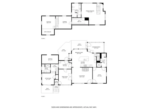 42 Cushman Rd, Leverett, MA 01054 photo 14