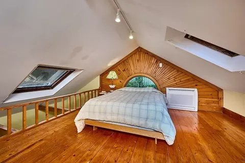 42 Cushman Rd, Leverett, MA 01054 photo 9