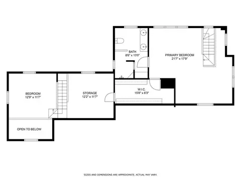 42 Cushman Rd, Leverett, MA 01054 photo 16