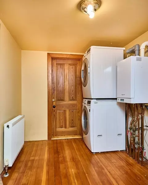 42 Cushman Rd, Leverett, MA 01054 photo 11