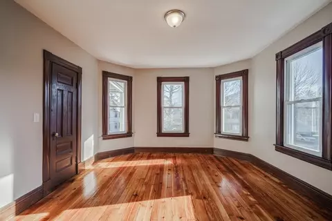 64 Colonial Ave, Springfield, MA 01109 photo 19