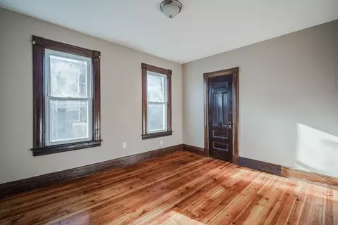 64 Colonial Ave, Springfield, MA 01109 photo 18