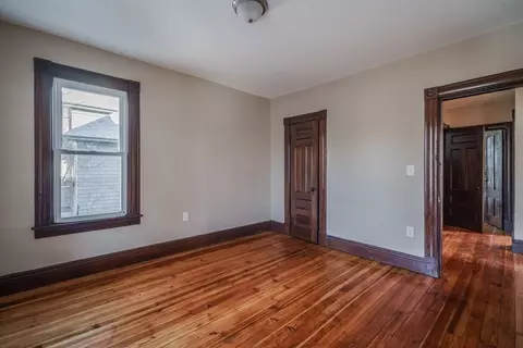 64 Colonial Ave, Springfield, MA 01109 photo 15