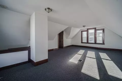 64 Colonial Ave, Springfield, MA 01109 photo 20