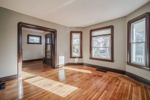 64 Colonial Ave, Springfield, MA 01109 photo 5