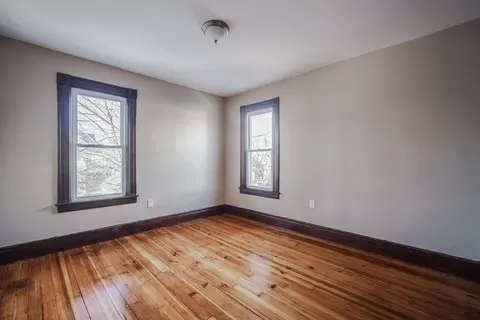 64 Colonial Ave, Springfield, MA 01109 photo 13