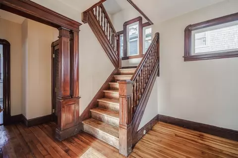 64 Colonial Ave, Springfield, MA 01109 photo 12