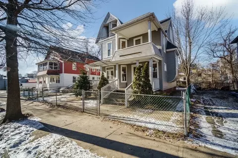64 Colonial Ave, Springfield, MA 01109 photo 24