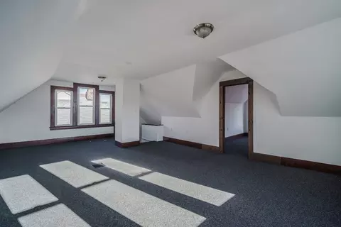 64 Colonial Ave, Springfield, MA 01109 photo 21
