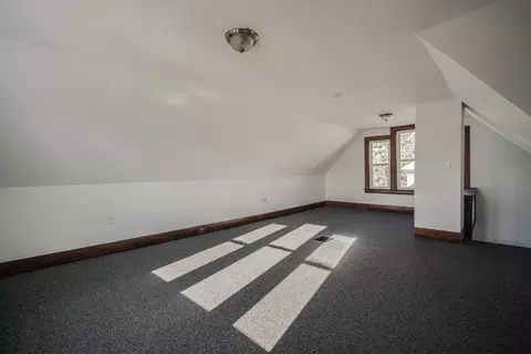 64 Colonial Ave, Springfield, MA 01109 photo 22