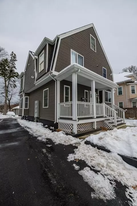 34 Leyfred Ter, Springfield, MA 01108 photo 29
