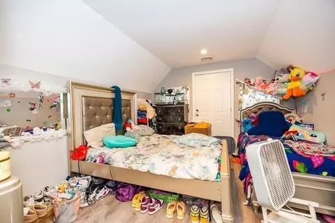 34 Leyfred Ter, Springfield, MA 01108 photo 22