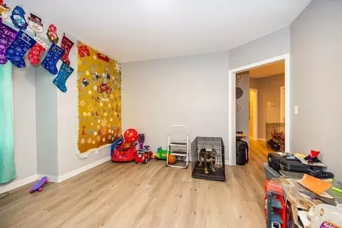 34 Leyfred Ter, Springfield, MA 01108 photo 18
