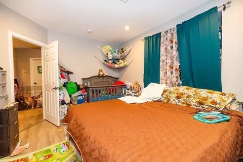 34 Leyfred Ter, Springfield, MA 01108 photo 21