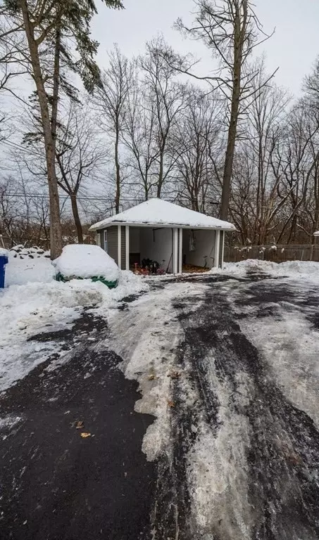 34 Leyfred Ter, Springfield, MA 01108 photo 30