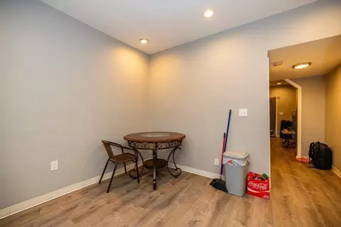 34 Leyfred Ter, Springfield, MA 01108 photo 4