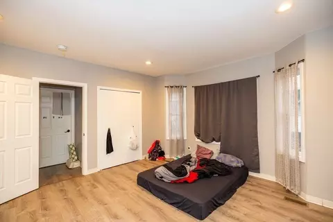 34 Leyfred Ter, Springfield, MA 01108 photo 8