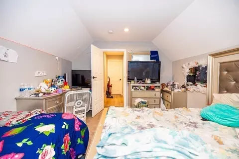 34 Leyfred Ter, Springfield, MA 01108 photo 23
