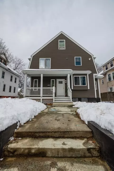 34 Leyfred Ter, Springfield, MA 01108 photo 28