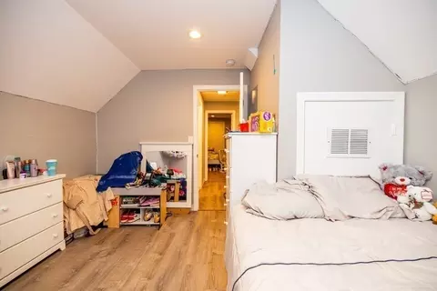 34 Leyfred Ter, Springfield, MA 01108 photo 24
