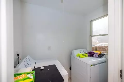 34 Leyfred Ter, Springfield, MA 01108 photo 12