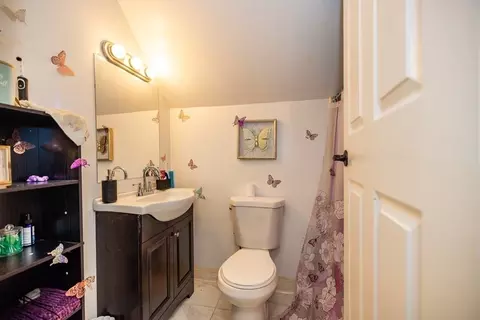 34 Leyfred Ter, Springfield, MA 01108 photo 17