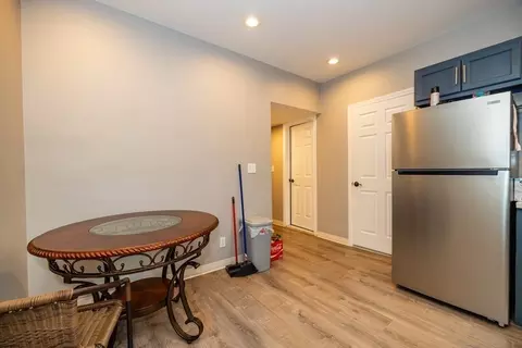 34 Leyfred Ter, Springfield, MA 01108 photo 3