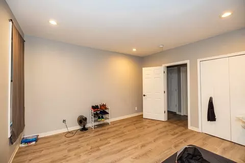 34 Leyfred Ter, Springfield, MA 01108 photo 9