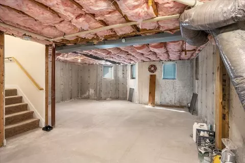 17 Blithewood Ter, Worcester, MA 01604 photo 32