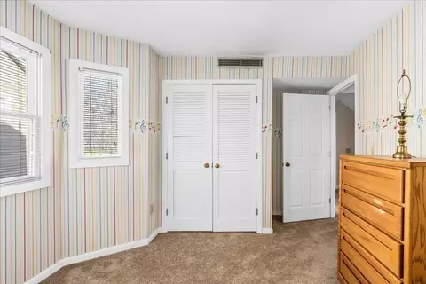 17 Blithewood Ter, Worcester, MA 01604 photo 25