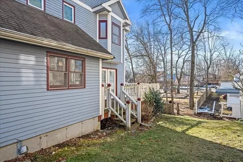 17 Blithewood Ter, Worcester, MA 01604 photo 38