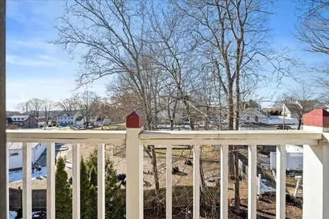 17 Blithewood Ter, Worcester, MA 01604 photo 22