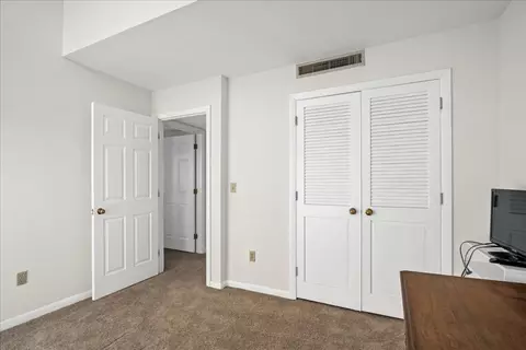17 Blithewood Ter, Worcester, MA 01604 photo 23