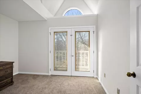 17 Blithewood Ter, Worcester, MA 01604 photo 21