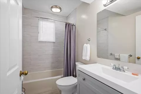 17 Blithewood Ter, Worcester, MA 01604 photo 26