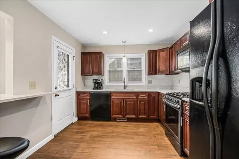 17 Blithewood Ter, Worcester, MA 01604 photo 7